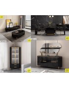 MOBILIER & ACCESSOIRES