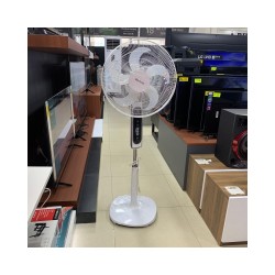 VENTILATEUR ELACTRON 18 SUR...