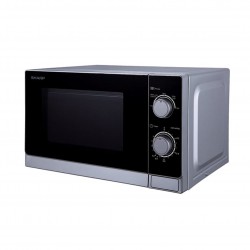 MICRO ONDE SHARP 20 LITRES...