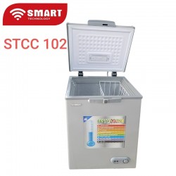CONGELATEUR SMART...