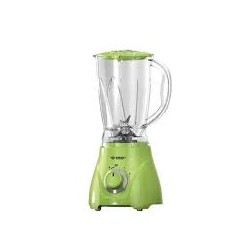 BLENDER SMART TECHNOLOGY...