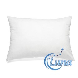 OREILLERS LUNA 70/50
