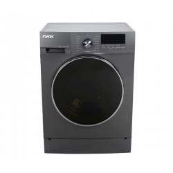 CONGELATEUR HISENSE...